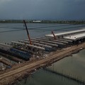 Pemerintah Segera Mulai Pembayaran Lahan Tol 'Atlantis'