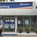 Fintech Belum Kebagian Biaya Transfer Rp 2.500, Kenapa?
