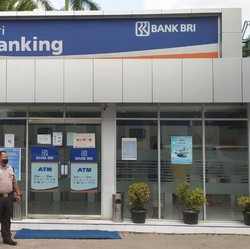 Fintech Belum Kebagian Biaya Transfer Rp 2.500, Kenapa?