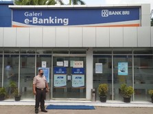 Fintech Belum Kebagian Biaya Transfer Rp 2.500, Kenapa?