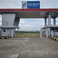 Serap 1.220 Pekerja Lokal, Proyek GRR Tuban Optimalkan TKDN