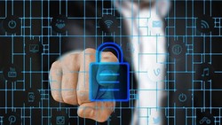 Banyak Orang M-Banking & Belanja Pakai HP Tanpa Antivirus, Kok Berani?