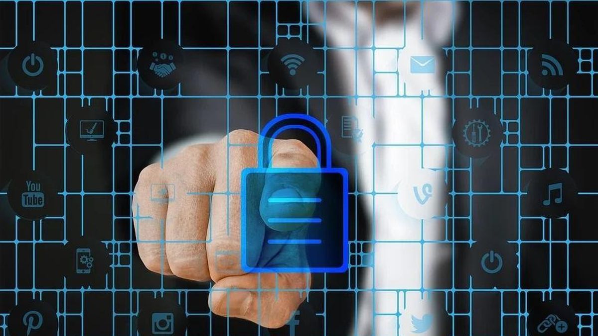 Banyak Orang M-Banking &amp; Belanja Pakai HP Tanpa Antivirus, Kok Berani? — NadiKabar.com