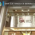Calon Komisioner OJK Kudu Bersih Konflik Kepentingan