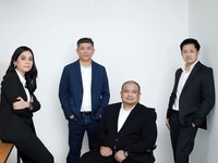 Dicari Startup yang Mau Disuntik Minimal US$ 100.000