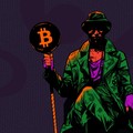 Kondisi Terra Luna Makin Buruk, Ada Imbasnya Buat Bitcoin Cs?