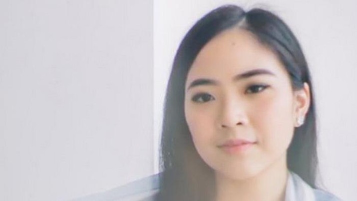 Jessica Tanoesoedibjo (Tangkapan layar Instagram Jessica Tanoesoedibjo) Jessica Tanoesoedibjo (Tangkapan layar Instagram Jessica Tanoesoedibjo)
