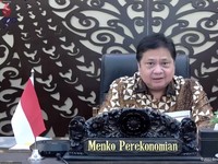 Sabar, Perpanjangan Insentif Mobil/Rumah Sebentar Lagi