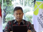Terinfeksi Covid Omicron Gejala Ringan, Ini Deretan Obatnya