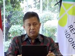 Menkes Ungkap Cara Hidup Normal Dengan Covid-19 Omicron