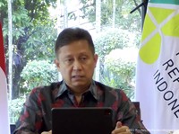 Menkes Ungkap Cara Hidup Normal Dengan Covid-19 Omicron