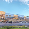 Paramount Land Luncurkan 2 Mixed Commercial Center