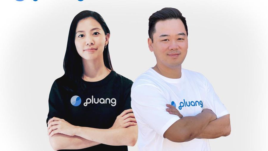 Pluang (Dok: Pluang)
