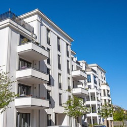 Awas Ketipu! Begini Cara Aman Beli Apartemen Inden