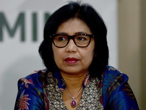 NasDem Minta BGN Benahi Dapur MBG Bermasalah Sebelum Libatkan Kantin Sekolah