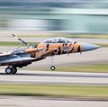 Gokil RI! Habis Prancis, AS Setuju Jual Jet F-15 Rp 200 T
