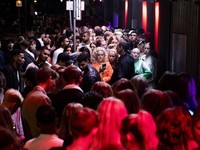 Eropa Krisis Listrik Parah, Sinyal Ponsel Mau 'Kiamat'
