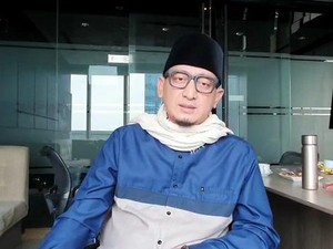 Kata Ustaz: 3 Cara Terbaik Mengenang Orang Meninggal