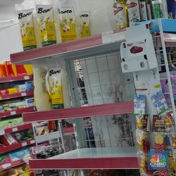 Indikasi Kartel Migor, KPPU: Produsen Serempak Naikkan Harga!