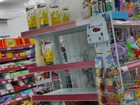 Indikasi Kartel Migor, KPPU: Produsen Serempak Naikkan Harga!