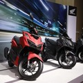 Sederet Fakta Seputar Honda All New Vario 160