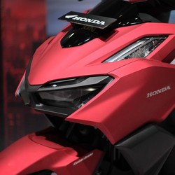Pabrikan Motor Lagi Sumringah, Bos Honda Beri Kabar Fantastis