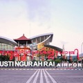 Jokowi Bakal Resmikan Terminal VVIP G20 di Bandara Ngurah Rai