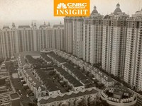 Kelapa Gading, 1 Lagi Kawasan Elite Dulunya 'Jin Buang Anak'