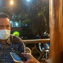 Ini Fokus Kerja Dinas Lingkungan Hidup Jayapura di 2022