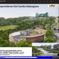 Kabar Terbaru IKN Nusantara: Investor Luber, 2023 Gaspol