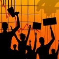 Satu Kampung Kena Tipu Forex! Ini Trik Agar Terhindar
