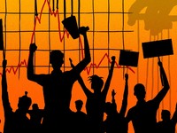 Gawat! Satu Kampung Tertipu Forex, Ada Fakta Mengejutkan
