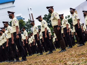 Tanggal 30 Desember Memperingati Hari Apa, Ini Detailnya