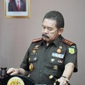 Kejagung Siapkan Kejutan Mafia Migor, Ada Tersangka Baru?