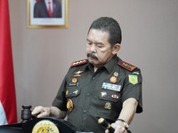 Kejagung Siapkan Kejutan Mafia Migor, Ada Tersangka Baru?