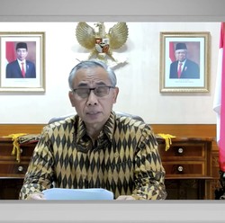 OJK: 3,1 Juta Debitur Nikmati Restrukturisasi Kredit