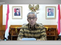 OJK: 3,1 Juta Debitur Nikmati Restrukturisasi Kredit