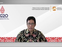 Apakah LPS Bakal Turunkan Lagi Bunga Penjaminannya? Cek Nih..