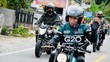 Pak Jokowi Awas! Banyak Masalah Besar Ancam Ekonomi RI