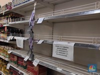 Harga CPO Melambung Tinggi, Produsen Migor: Bagi-bagi Cuanlah