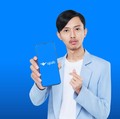 Ajaib & Ghozali Everyday Ajak Anak Muda Konsisten Investasi