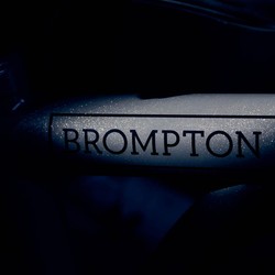 Sempat Terbang Lalu Terjun Bebas, Ini Harga Brompton Terbaru
