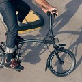 Wuih! Brompton Bakal Rilis Lini Anyar di RI, Harganya Segini!