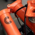 Harga Sepeda Brompton Terbaru, Turun Drastis dari Tahun Lalu?