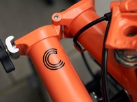 Harga Sepeda Brompton Terbaru, Turun Drastis dari Tahun Lalu?