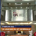Larangan Unitlink Bermasalah, Hingga Saham Meta Anjlok 23 %