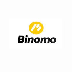 Bikin Heboh, Ternyata Binomo Perusahaan Antah Berantah