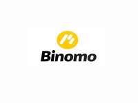 Bareskrim Sebut Binomo Seperti Judi Online!