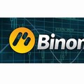 Penipuan Investasi Binomo Cs Merajalela, Ini Biang Keroknya