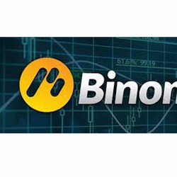 Penipuan Investasi Binomo Cs Merajalela, Ini Biang Keroknya